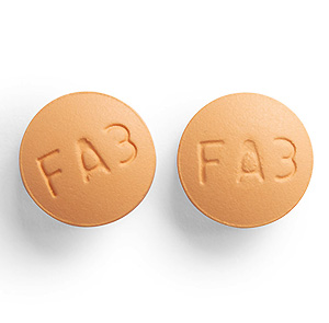VARDENAFIL-ACCORD-20MG-4pills-pill