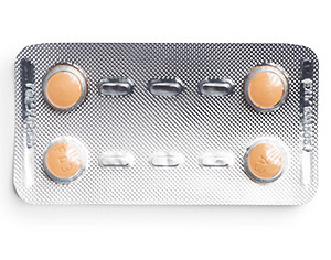 VARDENAFIL-ACCORD-20MG-4pills-pills