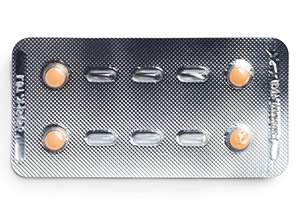 VARDENAFIL-ACCORD-5MG-4pills-pills