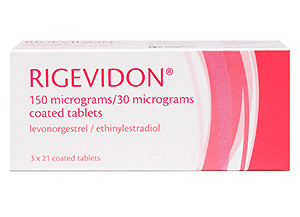 RIGEVIDON-3months-package-front-view