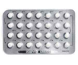 FEANOLLA-75MG-pills