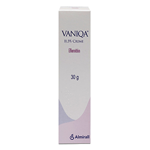 Vaniqua-Creme-11-5-packung-vorderansicht