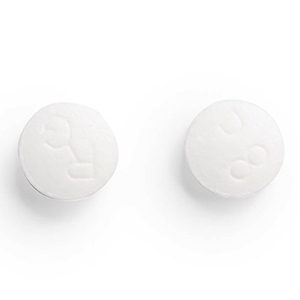 GEDAREL-30-150-3months-pill