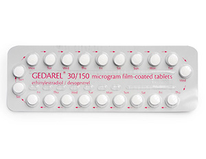 GEDAREL-30-150-3months-pills