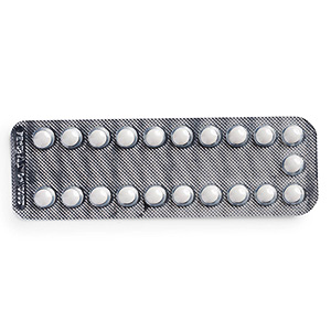 LEVEST-3months-UK-pills
