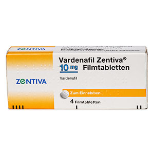 Vardenafil-Zentiva-10mg-packung-vorderansicht-foto