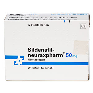 Sildenafil Zentiva kaufen - online Rezept & Medikament | DoktorABC