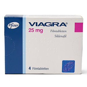 Viagra-25mg-packung-vorderansicht
