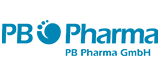 PB-Pharma