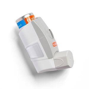 Flutiform Inhalator Deutschland – EZUFO