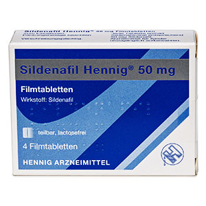 Sildenafil Zentiva kaufen - online Rezept & Medikament | DoktorABC