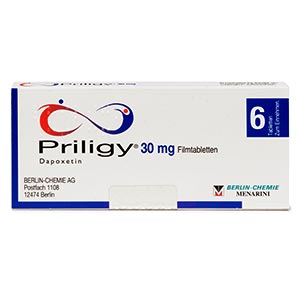 Priligy-30mg-packung-vorderansicht