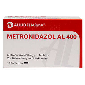 Metronidazol Und Alkohol Allgemeine Hinweise Doktorabc
