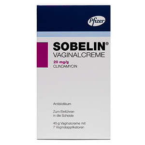 Sobelin-Vaginalcreme-20mg_g-packung-vorderansicht