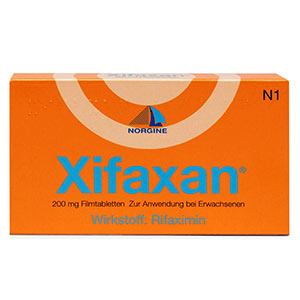 Tadalafil 5 mg shop apotheke