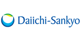 Daiichi-Sankyo-manufacturer-image