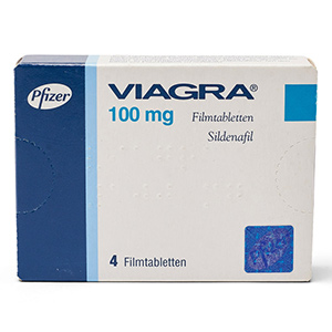 Viagra Wirkung Viagra Wirkstoff Wirkdauer Doktorabc