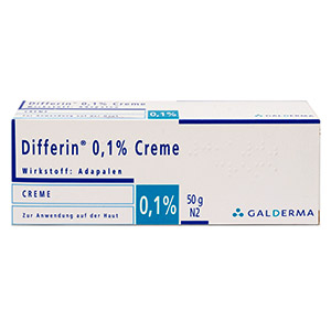 differin-creme-acne-treatment