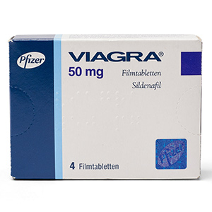 Viagra® Preis: Was kostet Viagra in der Apotheke | DoktorABC